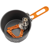 Jetboil Stash Cooking System Jetboil