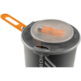 Jetboil Stash Cooking System Jetboil