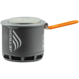 Jetboil Stash Cooking System Jetboil