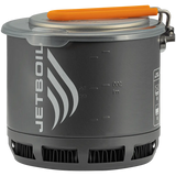 Jetboil Stash Cooking System Jetboil