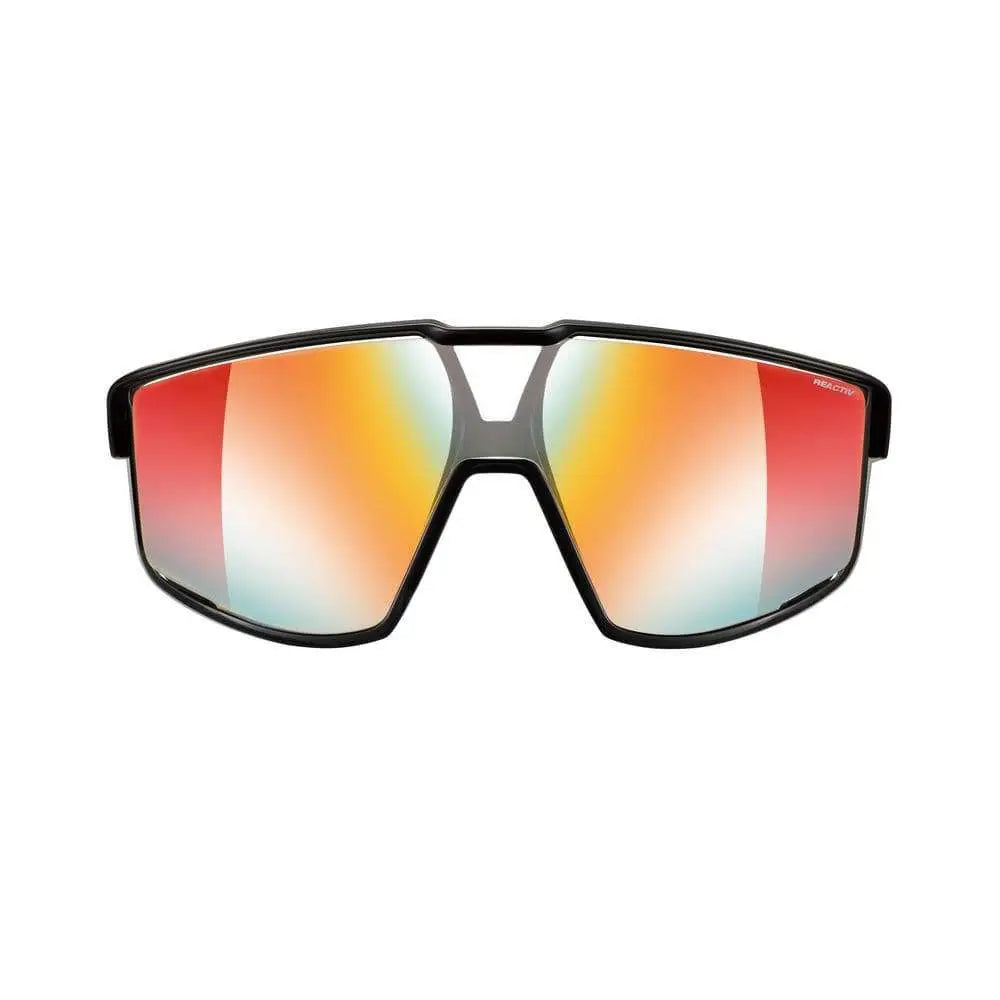 Julbo Fury Sunglasses Julbo