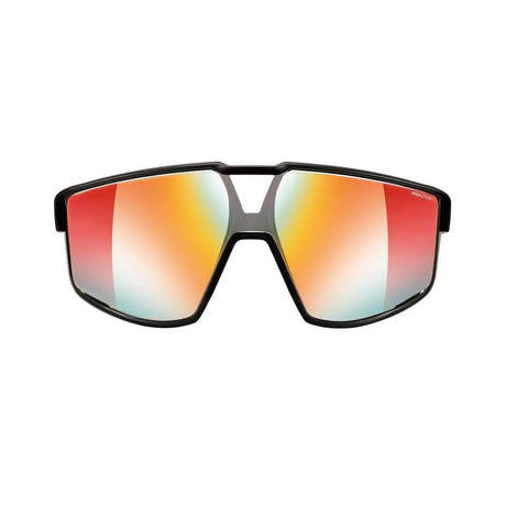 Julbo Fury Sunglasses Julbo