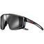 Julbo Fury Sunglasses Julbo