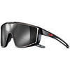 Julbo Fury Sunglasses Julbo