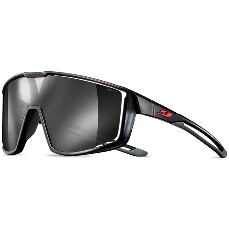 Julbo Fury Sunglasses Julbo