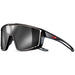 Julbo Fury Sunglasses Julbo