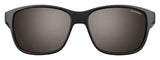 Julbo Powell Sunglasses Julbo