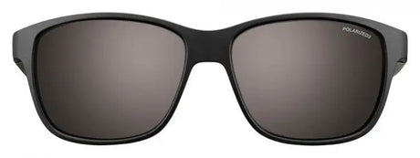 Julbo Powell Sunglasses Julbo