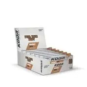 KODA Energy Bar - 12 Pack Koda