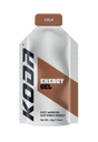 KODA Energy Gels Koda