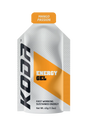 KODA Energy Gels Koda