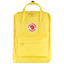 Fjallraven Kanken Backpack - Find Your Feet Australia Hobart Launceston Tasmania