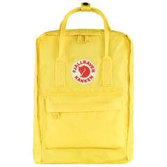 Fjallraven Kanken Backpack - Find Your Feet Australia Hobart Launceston Tasmania