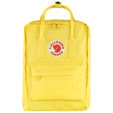 Fjallraven Kanken Backpack - Find Your Feet Australia Hobart Launceston Tasmania