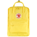 Fjallraven Kanken Backpack - Find Your Feet Australia Hobart Launceston Tasmania
