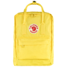 Fjallraven Kanken Backpack - Find Your Feet Australia Hobart Launceston Tasmania