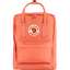 Fjallraven Kanken Backpack - Find Your Feet Australia Hobart Launceston Tasmania