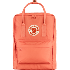 Fjallraven Kanken Backpack - Find Your Feet Australia Hobart Launceston Tasmania