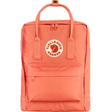 Fjallraven Kanken Backpack - Find Your Feet Australia Hobart Launceston Tasmania