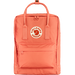 Fjallraven Kanken Backpack - Find Your Feet Australia Hobart Launceston Tasmania