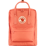 Fjallraven Kanken Backpack - Find Your Feet Australia Hobart Launceston Tasmania