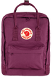 Fjallraven Kanken Backpack - Royal Purple - Find Your Feet Australia Hobart Launceston Tasmania