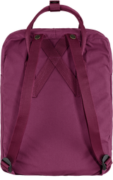 Fjallraven Kanken Backpack - Royal Purple - Find Your Feet Australia Hobart Launceston Tasmania