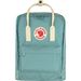 Fjällräven Kånken