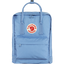 Fjallraven Kanken Backpack - Find Your Feet Australia Hobart Launceston Tasmania