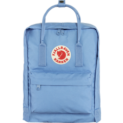 Fjallraven Kanken Backpack - Find Your Feet Australia Hobart Launceston Tasmania