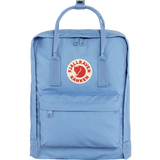 Fjallraven Kanken Backpack - Find Your Feet Australia Hobart Launceston Tasmania