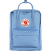 Fjallraven Kanken Backpack - Find Your Feet Australia Hobart Launceston Tasmania