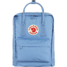 Fjallraven Kanken Backpack - Find Your Feet Australia Hobart Launceston Tasmania
