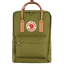 Fjallraven Kanken Backpack - Find Your Feet Australia Hobart Launceston Tasmania