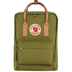 Fjallraven Kanken Backpack - Find Your Feet Australia Hobart Launceston Tasmania