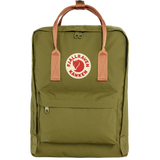 Fjallraven Kanken Backpack - Find Your Feet Australia Hobart Launceston Tasmania