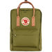Fjallraven Kanken Backpack - Find Your Feet Australia Hobart Launceston Tasmania