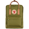 Fjallraven Kanken Backpack - Find Your Feet Australia Hobart Launceston Tasmania