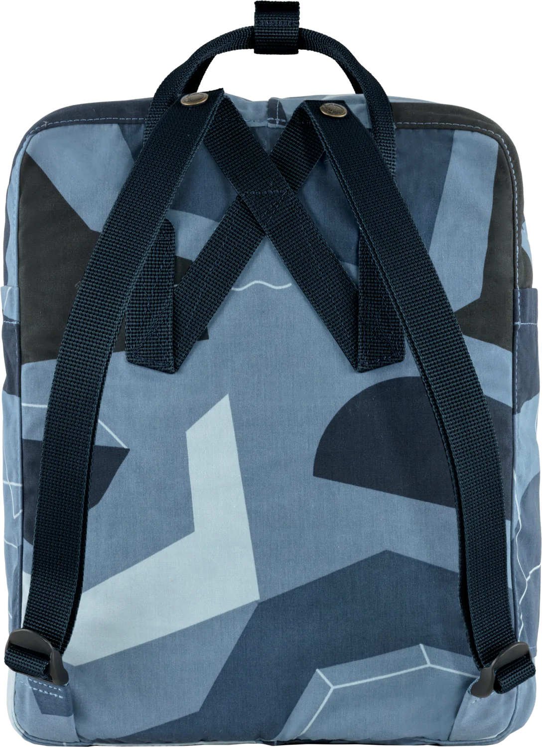 Kanken art backpack clearance