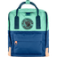Fjallraven Kanken Art Mini Backpack - Coast Line-Sky - Find Your Feet Australia Hobart Launceston Tasmania