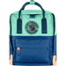 Fjallraven Kanken Art Mini Backpack - Coast Line-Sky - Find Your Feet Australia Hobart Launceston Tasmania
