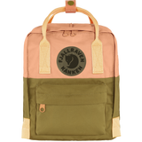 Fjallraven Kanken Art Mini Backpack