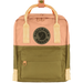 Fjallraven Kanken Art Mini Backpack