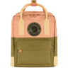 Fjallraven Kanken Art Mini Backpack