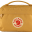 Fjallraven Kanken Hip Pack - Find Your Feet Australia Hobart Launceston Tasmania 