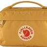 Fjallraven Kanken Hip Pack - Find Your Feet Australia Hobart Launceston Tasmania 