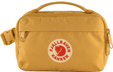 Fjallraven Kanken Hip Pack - Find Your Feet Australia Hobart Launceston Tasmania 