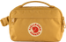 Fjallraven Kanken Hip Pack - Find Your Feet Australia Hobart Launceston Tasmania 