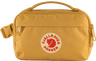 Fjallraven Kanken Hip Pack - Find Your Feet Australia Hobart Launceston Tasmania 