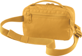 Fjallraven Kanken Hip Pack - Find Your Feet Australia Hobart Launceston Tasmania - Ochre